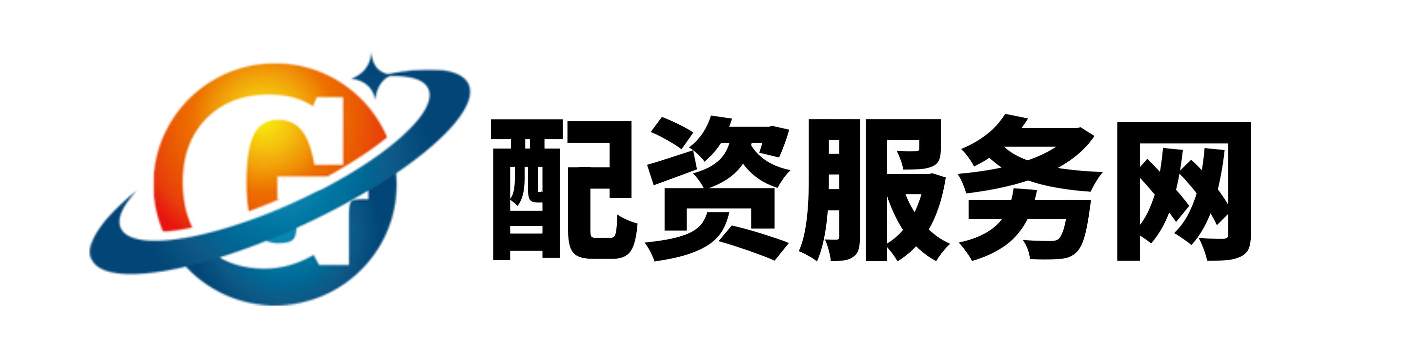 盛多网